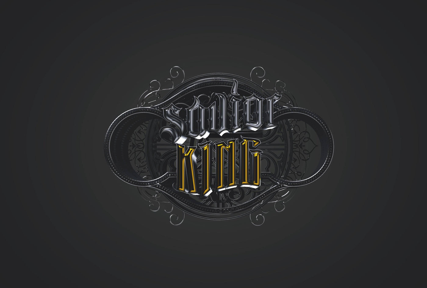 Awesome 3D Text Mockup Mega Bundle - Artixty