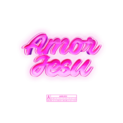 Awesome 3D Text Mockup Mega Bundle - Artixty