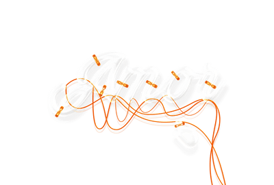 Awesome 3D Text Mockup Mega Bundle - Artixty