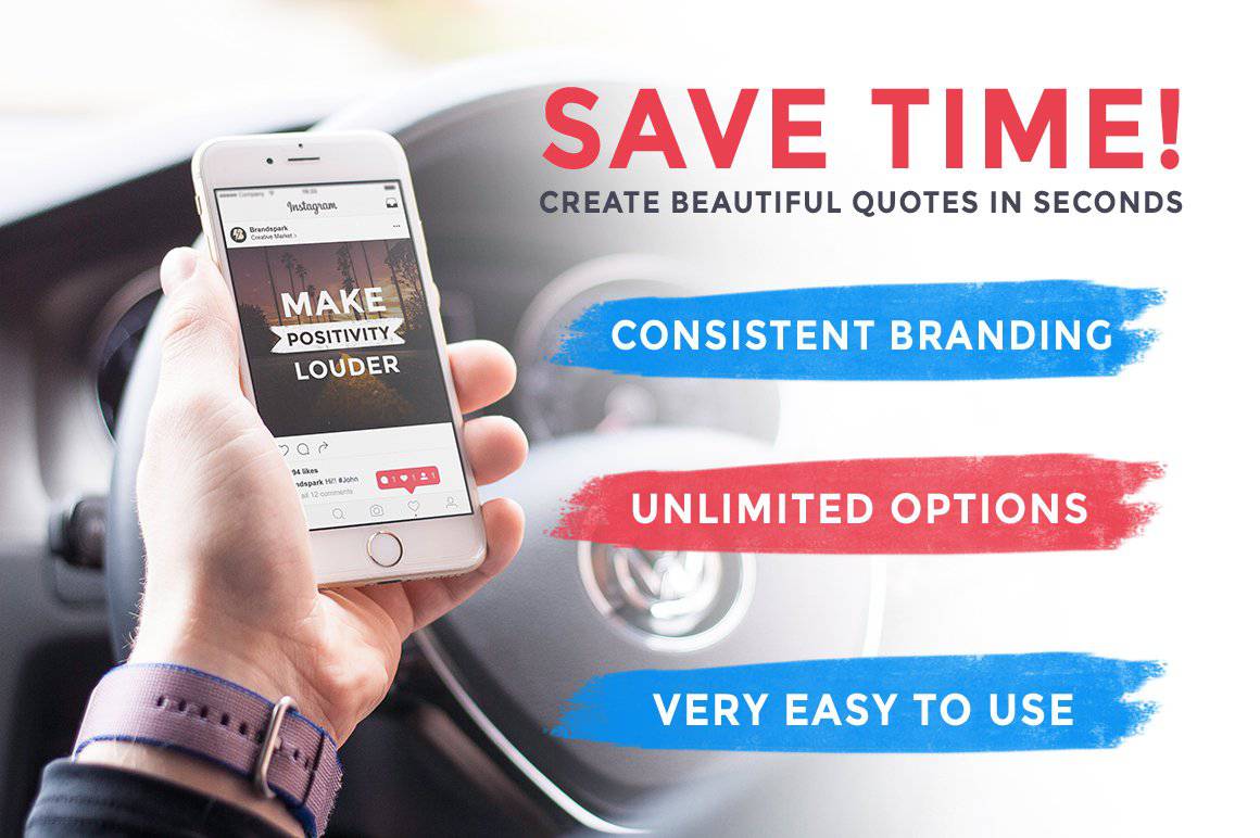 8-In-1 Animated Social Media Templates Bundle - Artixty