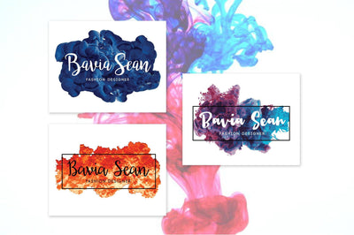 1400 Logos Mega Bundle Pack - Artixty