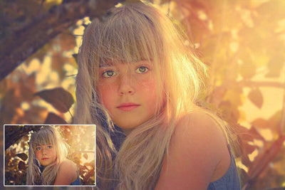 5,000+ Professional Lightroom Presets Bundle - Artixty