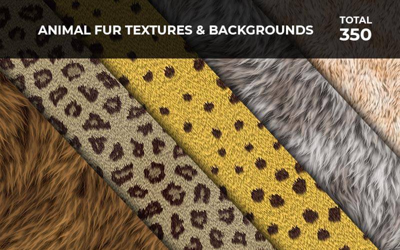 3600+ Backgrounds And Textures Bundle - Artixty