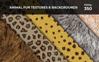 3600+ Backgrounds And Textures Bundle - Artixty