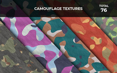 3600+ Backgrounds And Textures Bundle - Artixty