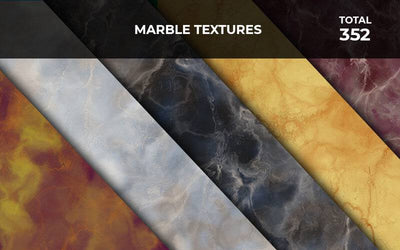 3600+ Backgrounds And Textures Bundle - Artixty