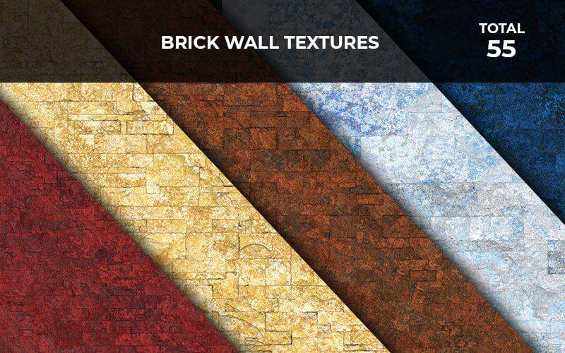3600+ Backgrounds And Textures Bundle - Artixty