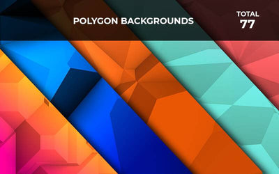 3600+ Backgrounds And Textures Bundle - Artixty