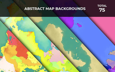 3600+ Backgrounds And Textures Bundle - Artixty