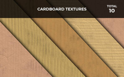 3600+ Backgrounds And Textures Bundle - Artixty