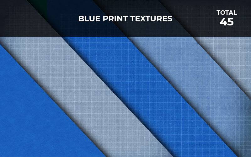 3600+ Backgrounds And Textures Bundle - Artixty