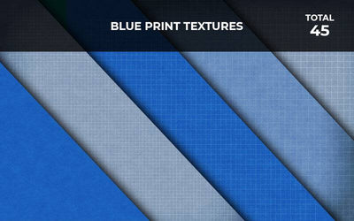3600+ Backgrounds And Textures Bundle - Artixty