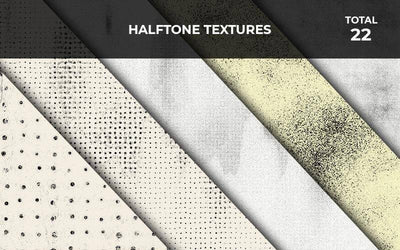 3600+ Backgrounds And Textures Bundle - Artixty