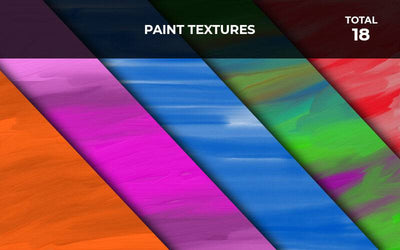 3600+ Backgrounds And Textures Bundle - Artixty