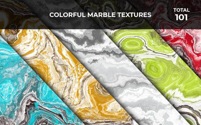 3600+ Backgrounds And Textures Bundle - Artixty