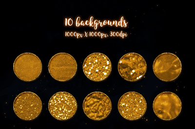 Massive Photoshop & Illustrator Swatches Bundle - Artixty
