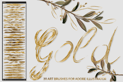 Massive Photoshop & Illustrator Swatches Bundle - Artixty
