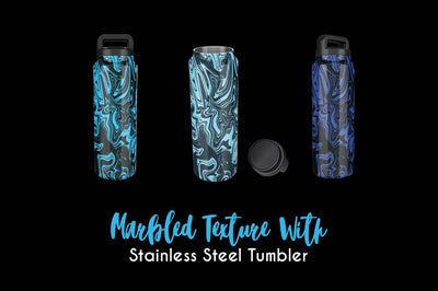 Modern Marble Stylish Textures Pack - Artixty