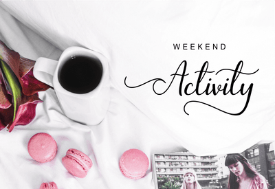 5 Beautiful Script & Calligraphy Fonts Bundle - Artixty