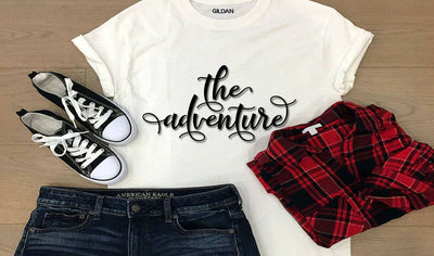 Hand-Lettered Font Bundle - 17 Romantic Script Fonts - Artixty