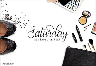 57 Premium Fonts - Script, Sans, Display With Extras - Artixty