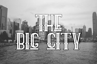 57 Premium Fonts - Script, Sans, Display With Extras - Artixty