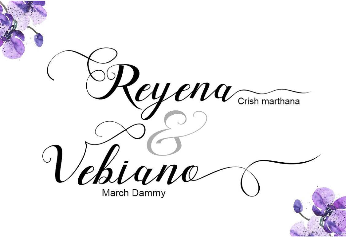 57 Premium Fonts - Script, Sans, Display With Extras - Artixty