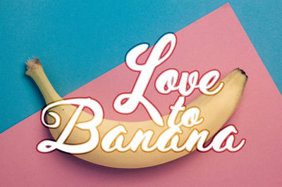 57 Premium Fonts - Script, Sans, Display With Extras - Artixty