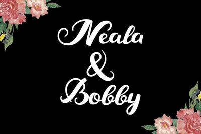 57 Premium Fonts - Script, Sans, Display With Extras - Artixty