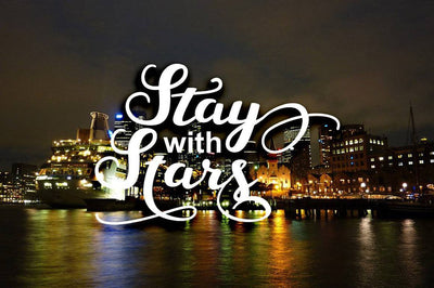 57 Premium Fonts - Script, Sans, Display With Extras - Artixty