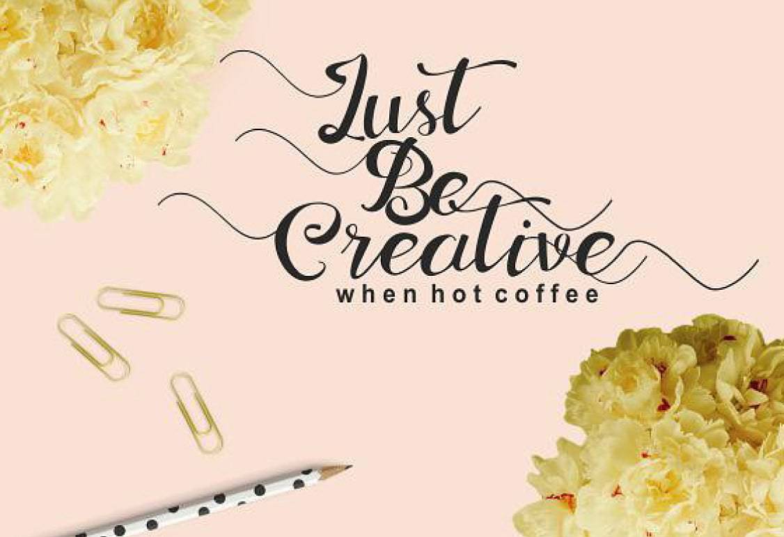 57 Premium Fonts - Script, Sans, Display With Extras - Artixty