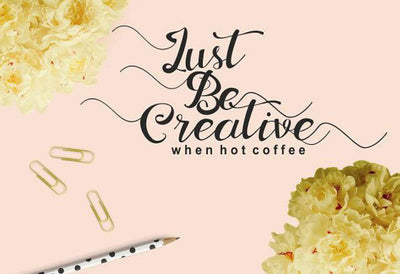 57 Premium Fonts - Script, Sans, Display With Extras - Artixty