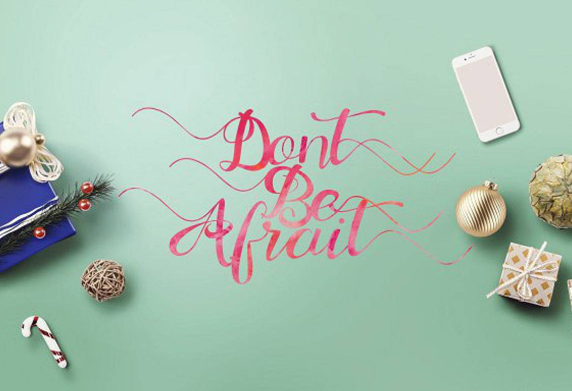 57 Premium Fonts - Script, Sans, Display With Extras - Artixty