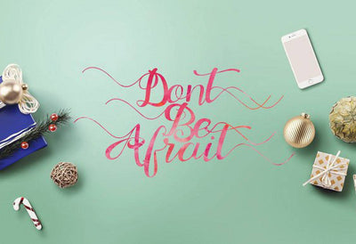 57 Premium Fonts - Script, Sans, Display With Extras - Artixty