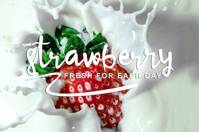 57 Premium Fonts - Script, Sans, Display With Extras - Artixty
