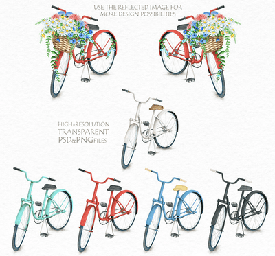 14-In-1 Mega Creative Bundle By Eva Katerina