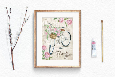 14-In-1 Mega Creative Bundle By Eva Katerina