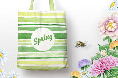 14-In-1 Mega Creative Bundle By Eva Katerina