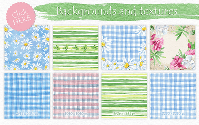 14-In-1 Mega Creative Bundle By Eva Katerina