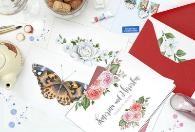 14-In-1 Mega Creative Bundle By Eva Katerina