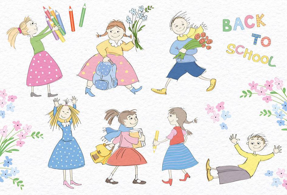 14-In-1 Mega Creative Bundle By Eva Katerina