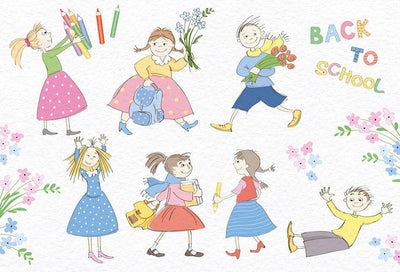 14-In-1 Mega Creative Bundle By Eva Katerina