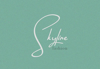 The Massive Bundle Of 46 Beautiful Fonts