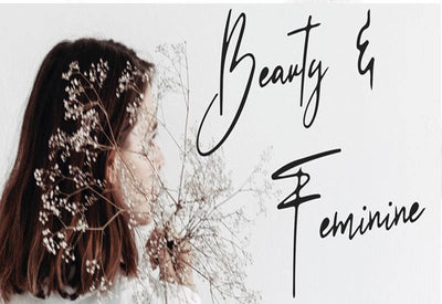 The Massive Bundle Of 46 Beautiful Fonts