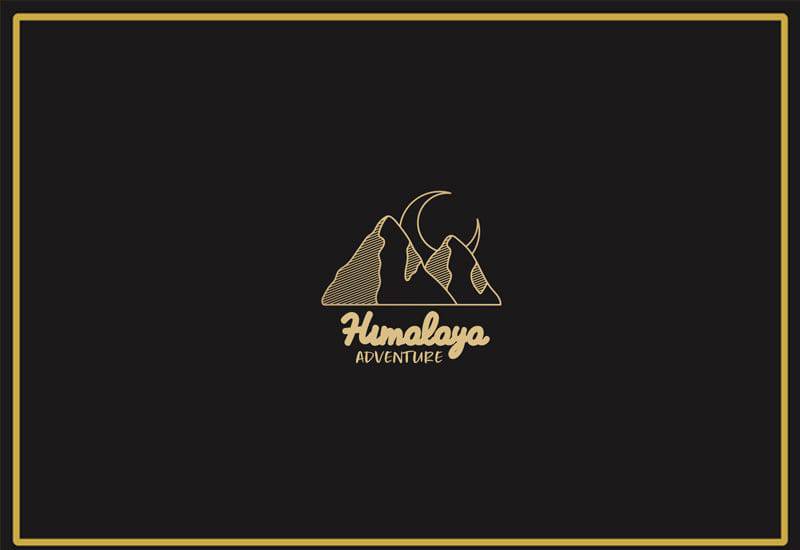 The Massive Bundle Of 46 Beautiful Fonts