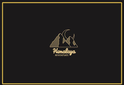 The Massive Bundle Of 46 Beautiful Fonts