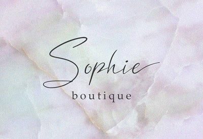 The Massive Bundle Of 46 Beautiful Fonts