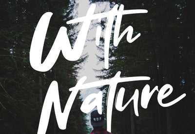 The Massive Bundle Of 46 Beautiful Fonts