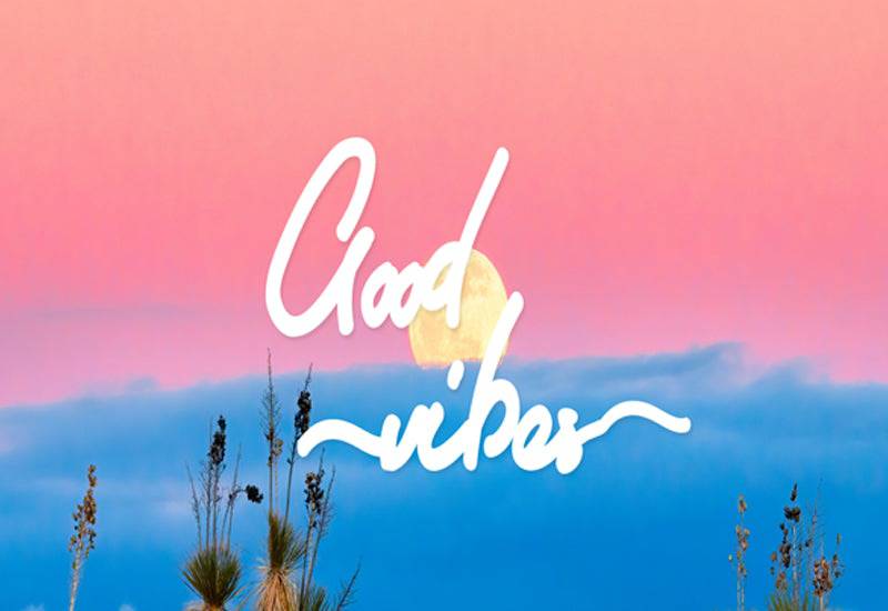 The Massive Bundle Of 46 Beautiful Fonts