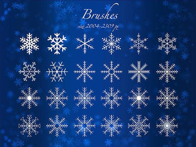 The Christmas Bundle - 1200+ Festive Resources - Artixty